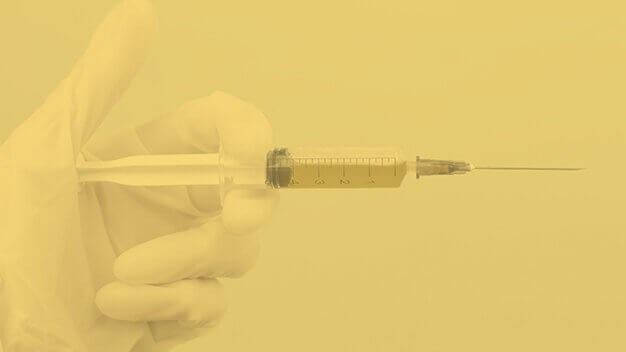Botox Blog